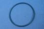 Image of O RING. [OFF ROAD GROUP], [OFF. image for your 2001 Chrysler 300  M 