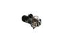 View MOTOR KIT, Used for: PUMP AND MOTOR. Axle, Rear Differential.  Full-Sized Product Image 1 of 10