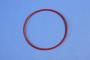 Image of O RING. [OFF ROAD GROUP], [OFF. image for your 2001 Chrysler 300  M 