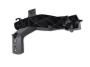 View BRACKET. Headlamp Mounting. Right.  Full-Sized Product Image