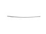 View MOLDING. Day Light Opening. Front Door. Left.  Full-Sized Product Image
