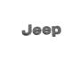 View NAMEPLATE. Grille. Jeep.  Full-Sized Product Image