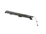 View HANDS FREE ASSEMBLY. POWER SLIDING DOOR. Left, Left Door.  Full-Sized Product Image