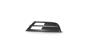 View BEZEL. ACC Delete. Right.  Full-Sized Product Image