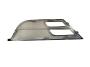 View BEZEL. ACC Delete. Right.  Full-Sized Product Image