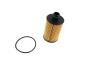 View FILTER. Engine Oil.  Full-Sized Product Image