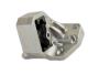 View INSULATOR. Engine Mount. Left Side.  Full-Sized Product Image