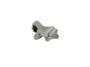 Image of INSULATOR. Engine Mount. Right Side. Cast Aluminum Use Four. image for your 1999 Dodge Grand Caravan   