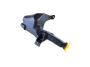 Image of RESERVOIR. Windshield Washer. after 12/16/13. image for your 2004 Dodge SPRINTER   