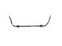 View STABILIZER BAR. Front.  Full-Sized Product Image