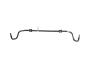 View STABILIZER BAR. Front.  Full-Sized Product Image