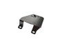 Image of BRACKET. Engine Wiring. image for your 2009 Jeep Compass