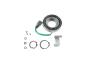 View COIL. Air Conditioning Clutch.  Full-Sized Product Image 1 of 10