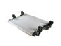 Image of RADIATOR. Engine Cooling. image for your Ram 3500  