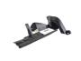 View SEAL, SHIELD. Radiator, Radiator Side Air. Left.  Full-Sized Product Image