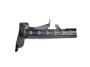 View SEAL, SHIELD. Radiator, Radiator Side Air. Left.  Full-Sized Product Image 1 of 10