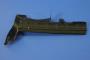 View SEAL, SHIELD. Radiator, Radiator Side Air. Left.  Full-Sized Product Image