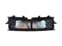 View SUPPORT. FRONT FASCIA.  Full-Sized Product Image