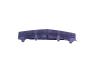 View SUPPORT. FRONT FASCIA.  Full-Sized Product Image