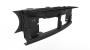 View SUPPORT. FRONT FASCIA.  Full-Sized Product Image