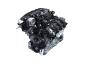 Image of ENGINE. Complete. image for your Chrysler 300  M