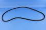 View WEATHERSTRIP. Front Door, Front Door Opening. Left.  Full-Sized Product Image