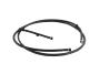 View HOSE. Washer. Headlamp.  Full-Sized Product Image