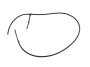 View HOSE. Washer. Headlamp.  Full-Sized Product Image