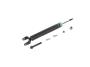 Image of SHOCK ABSORBER KIT. Suspension. Rear. [Rear Suspension Damper. image for your 2002 Chrysler 300  M 