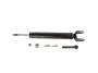 Image of SHOCK ABSORBER KIT. Suspension. Rear. [Rear Suspension Damper. image for your 1999 Chrysler 300  M 