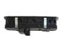 View Used for: SWITCH AND BEZEL. Front Door. Left Side.  Full-Sized Product Image