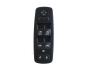 View Used for: SWITCH AND BEZEL. Front Door. Left Side.  Full-Sized Product Image