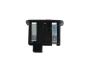 View SWITCH. Power Window. Used for: Right and Left.  Full-Sized Product Image 1 of 5