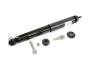 View SHOCK ABSORBER KIT. Suspension. Front.  Full-Sized Product Image