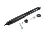 View SHOCK ABSORBER KIT. Suspension. Front.  Full-Sized Product Image