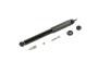 View SHOCK ABSORBER KIT. Suspension. Front.  Full-Sized Product Image