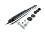 View SHOCK ABSORBER KIT. Suspension. Front.  Full-Sized Product Image