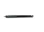 View SHOCK ABSORBER KIT. Suspension. Front.  Full-Sized Product Image