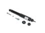 View SHOCK ABSORBER KIT. Suspension. Front.  Full-Sized Product Image 1 of 10