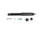 View SHOCK ABSORBER KIT. Suspension. Front.  Full-Sized Product Image