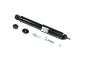 View SHOCK ABSORBER KIT. Suspension. Front.  Full-Sized Product Image