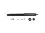 View SHOCK ABSORBER KIT. Suspension. Front.  Full-Sized Product Image