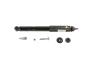 View SHOCK ABSORBER KIT. Suspension. Front.  Full-Sized Product Image