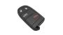 View TRANSMITTER. Integrated Key FOB.  Full-Sized Product Image 1 of 10