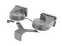 View Used for: HORN AND BRACKET. Dual.  Full-Sized Product Image