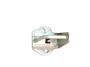 View STRIKER. Hood Latch.  Full-Sized Product Image 1 of 10