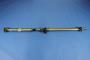 View SHAFT. Drive. Rear 2-Piece.  Full-Sized Product Image