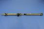 View SHAFT. Drive. Rear 2-Piece.  Full-Sized Product Image 1 of 10