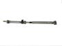 View SHAFT. Drive. Rear 2-Piece.  Full-Sized Product Image