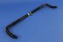 View STABILIZER BAR. Front.  Full-Sized Product Image 1 of 6